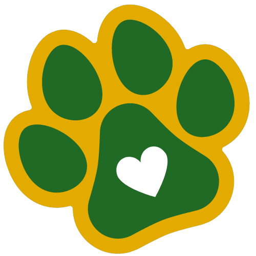 CE logo